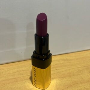 Bobbi Brown Luxe Lip Color